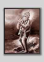 SRI HANUMAN  -3