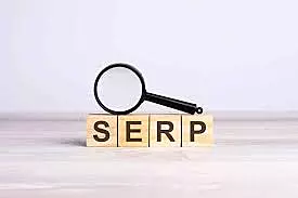 SERP Extractor