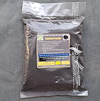 Seaweed Extract Powder (100% Water Soluble) 98% purity