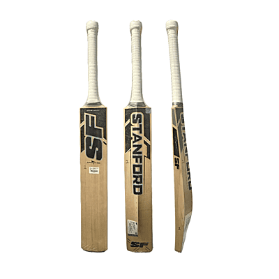 SF ALMANDUS 7500 BAT