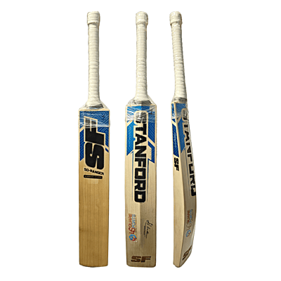 SF SD-RANGER BAT