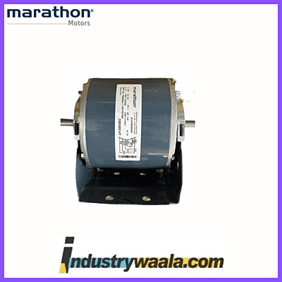 Marathon Fan Coil Motor Unit D-956
