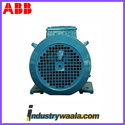 ABB Motor M2BAX160MLB2 IE2 15KW 20 HP
