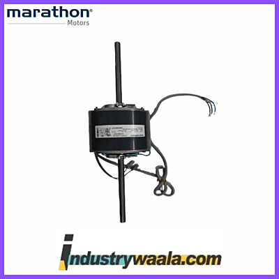 Marathon Fan Coil Motor Unit D-956