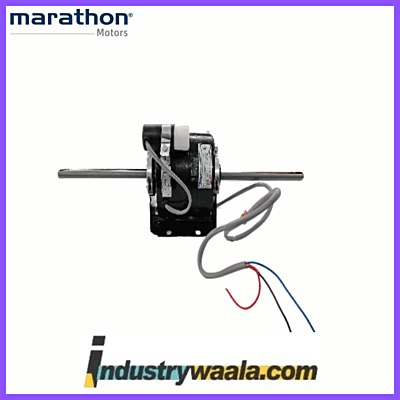 Marathon Water Cooler - D315