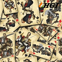 SF003-2-0.5M Width Transfer Printing Film