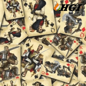 SF003-2-0.5M Width Transfer Printing Film