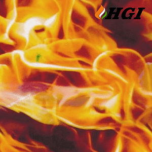 SF006B-0.5M Width Transfer Printing Film