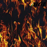 SF133A-1M Width Transfer Printing Film SF133A-1M Width Transfer Printing Film