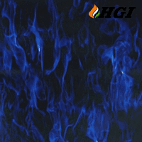 SF133B-1M Width Transfer Printing Film SF133B-1M Width Transfer Printing Film