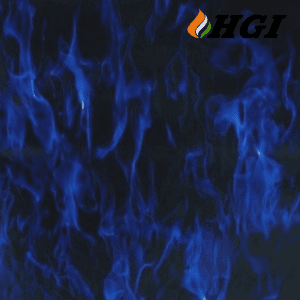 SF133B-1M Width Transfer Printing Film SF133B-1M Width Transfer Printing Film