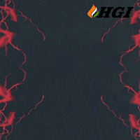 SF1463-0.5M Width Transfer Printing Film