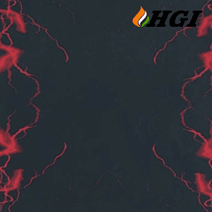 SF1463-0.5M Width Transfer Printing Film