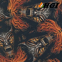 SF1485-0.5M Width Transfer Printing Film SF1485-0.5M Width Transfer Printing Film