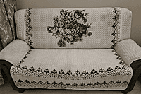 Sofa Covers
