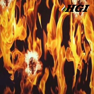 SF559-0.5M Width Transfer Printing Film