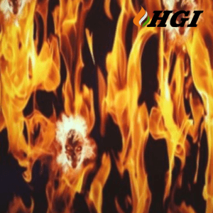 SF559-0.5M Width Transfer Printing Film