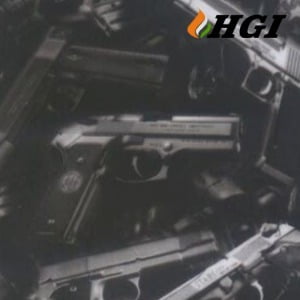 SF919B-0.5M Width Transfer Printing Film