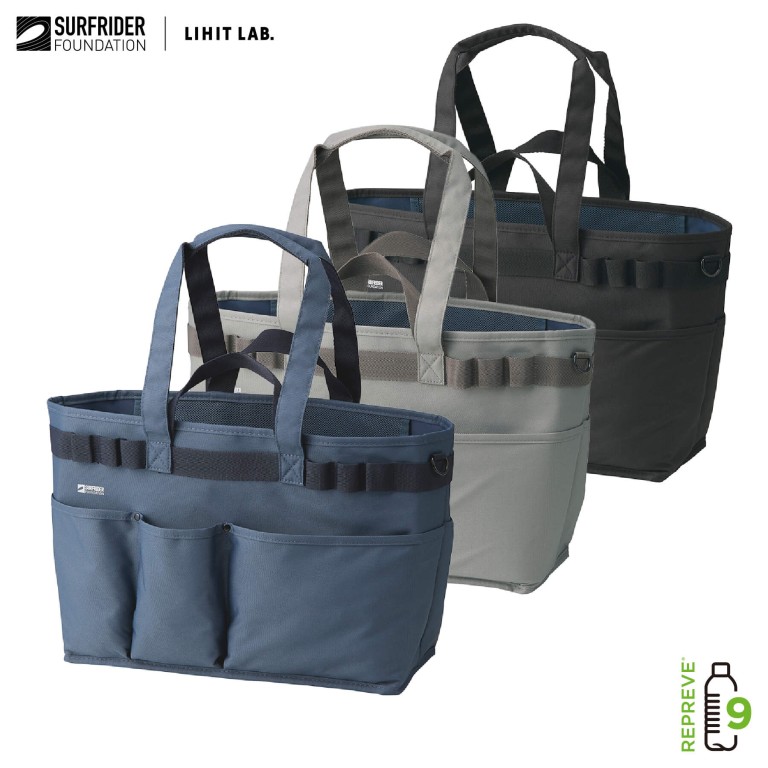 LIHIT LAB TOOL BAG