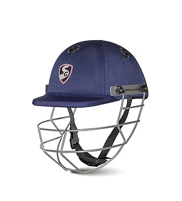 CRICKET HELMET CLUB SG