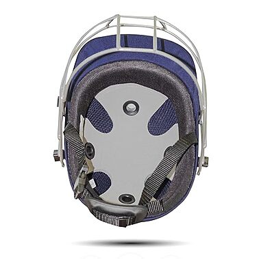 CRICKET HELMET CLUB SG