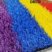 UniColor™ - SG-15C