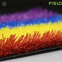 TriShade™ - SG-15T