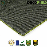 UniColor™ - SG-15C