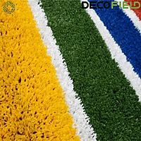 UniColor™ - SG-15C