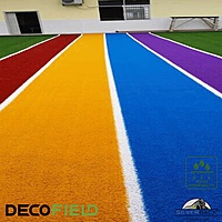 UniColor™ - SG-15C