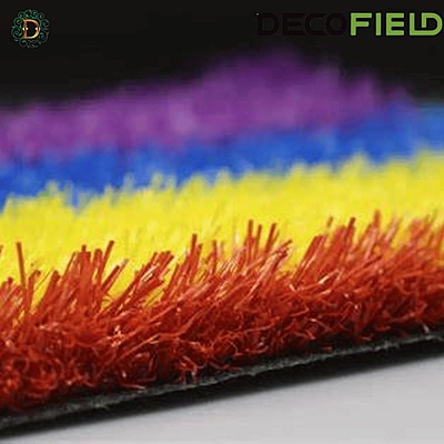 UniColor™ - SG-15C