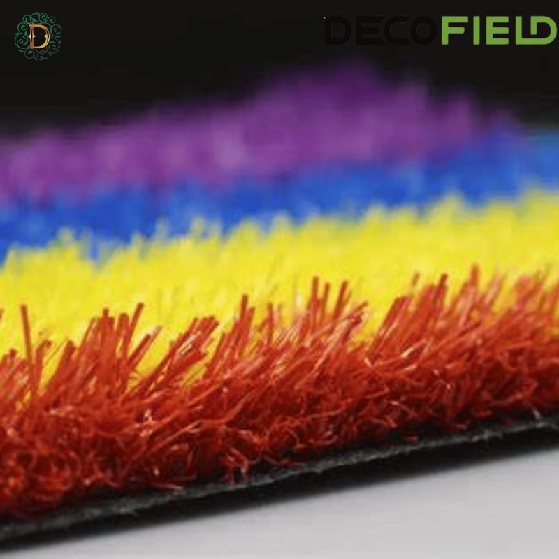 UniColor™ - SG-15C