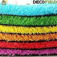 UniColor™ - SG-15C