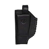 GUN HOLSTER GUN HOLSTER
