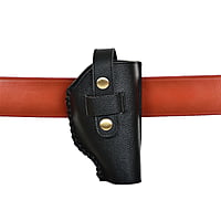 GUN HOLSTER