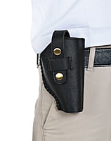 GUN HOLSTER