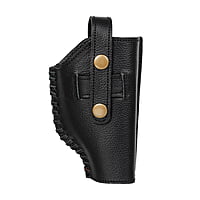 GUN HOLSTER GUN HOLSTER