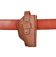 GUN HOLSTER