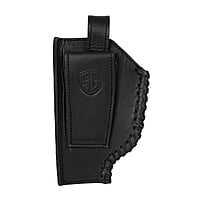 GUN HOLSTER GUN HOLSTER