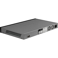 Cisco SG300-28 28-Port Gigabit Managed Switch (Refurb)