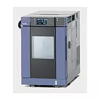 Espec SH-642 Temperature & Humidity Chamber, -40C to 150C, 2.2 Cu Ft Espec SH-642 Temperature & Humidity Chamber, -40C to 150C, 2.2 Cu Ft