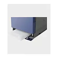 Espec SH-642 Temperature & Humidity Chamber, -40C to 150C, 2.2 Cu Ft Espec SH-642 Temperature & Humidity Chamber, -40C to 150C, 2.2 Cu Ft