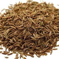 SHAJEERA 50gms