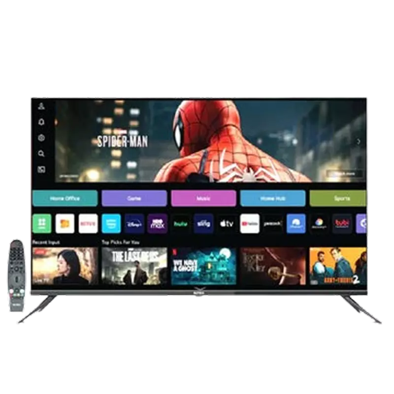 INTEX LED TV ANDROID SMART 32" SHF3265
