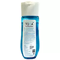 Shower Gel 200 ml