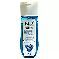 Shower Gel 200 ml