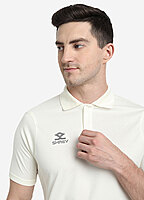 SHREY Cricket Match Shirt Junior Short Sleeve SHREY Cricket Match Shirt Junior Short Sleeve