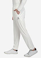 Cricket Premium Trouser SHREY Cricket Premium Trouser SHREY
