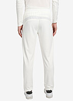 Cricket Premium Trouser SHREY Cricket Premium Trouser SHREY