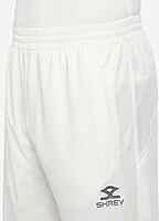 Cricket Premium Trouser SHREY Cricket Premium Trouser SHREY